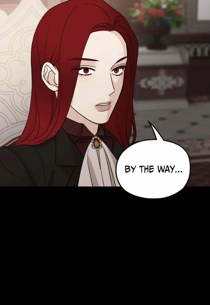 My In-Laws are Obsessed with Me Chapter 43 page 23 - 