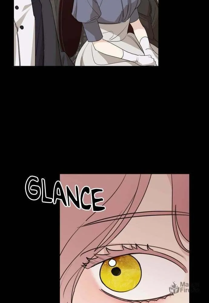 My In-Laws are Obsessed with Me Chapter 43 page 25 - 
