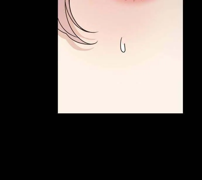 My In-Laws are Obsessed with Me Chapter 43 page 26 - 