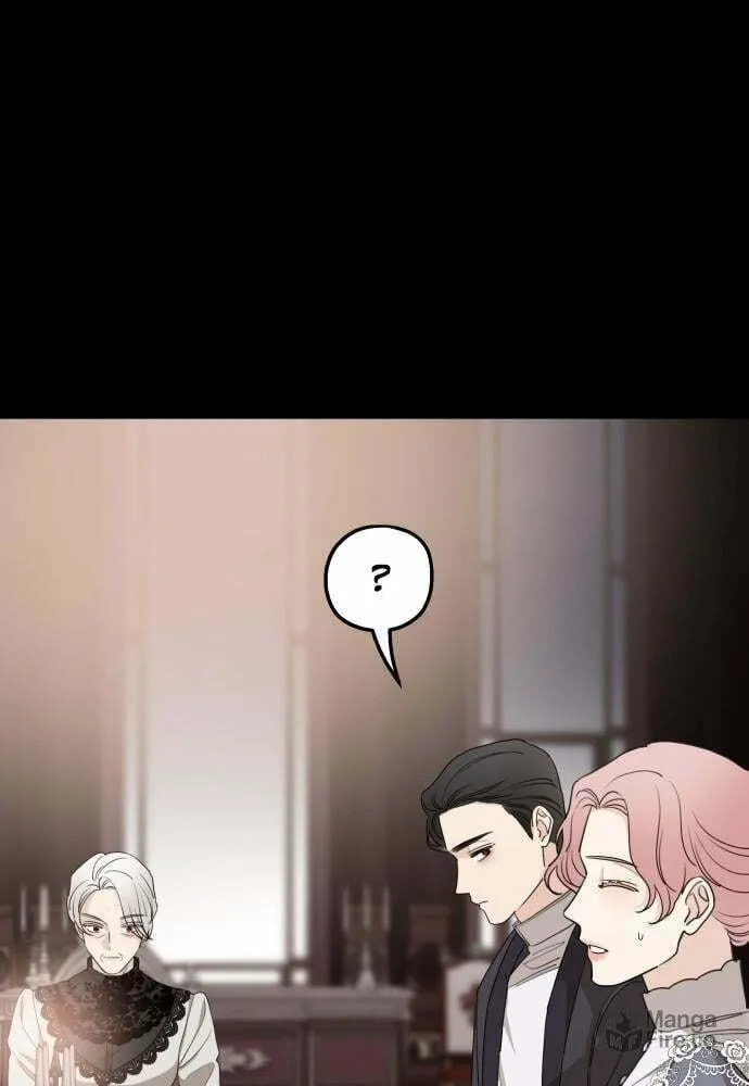 My In-Laws are Obsessed with Me Chapter 43 page 27 - 