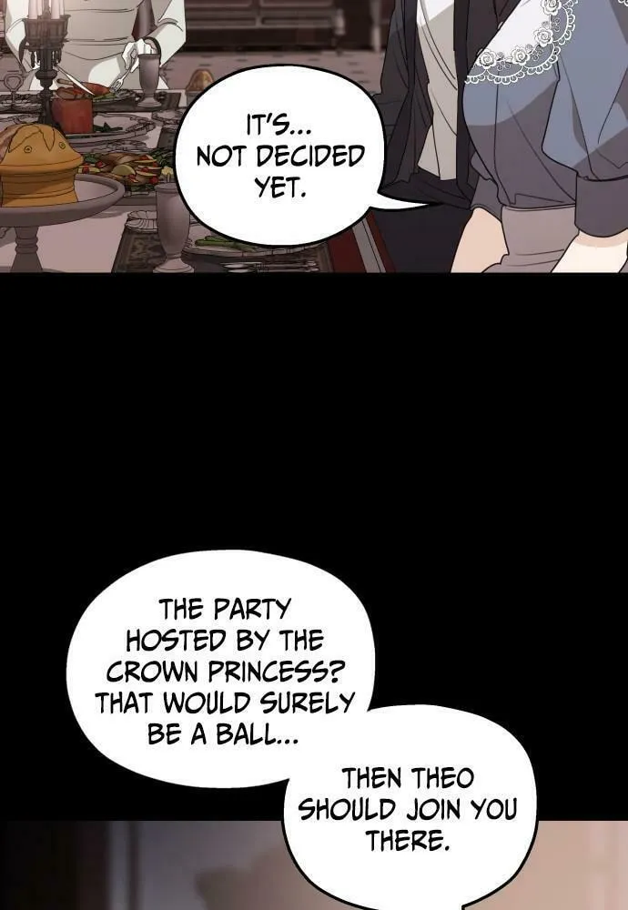 My In-Laws are Obsessed with Me Chapter 43 page 28 - 
