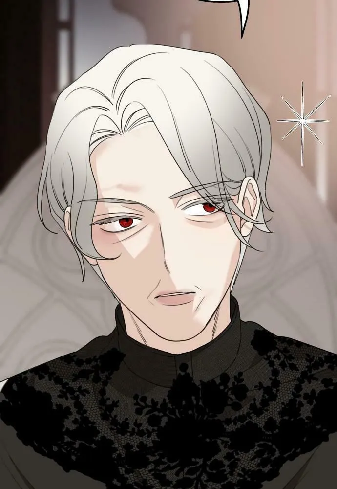 My In-Laws are Obsessed with Me Chapter 43 page 29 - 