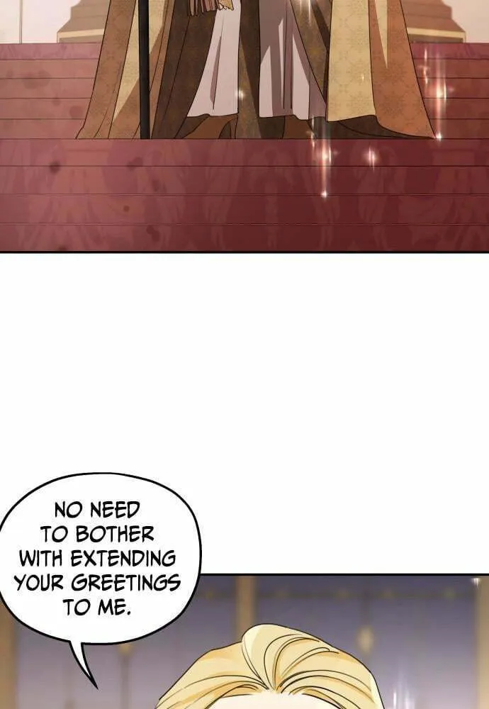 My In-Laws are Obsessed with Me Chapter 43 page 4 - 