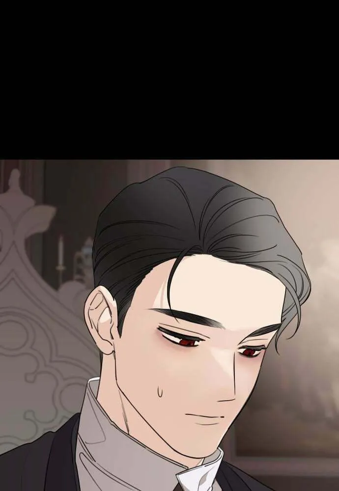 My In-Laws are Obsessed with Me Chapter 43 page 31 - 