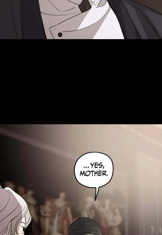 My In-Laws are Obsessed with Me Chapter 43 page 32 - 