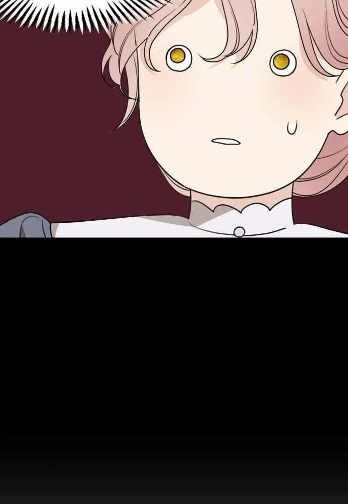 My In-Laws are Obsessed with Me Chapter 43 page 34 - 