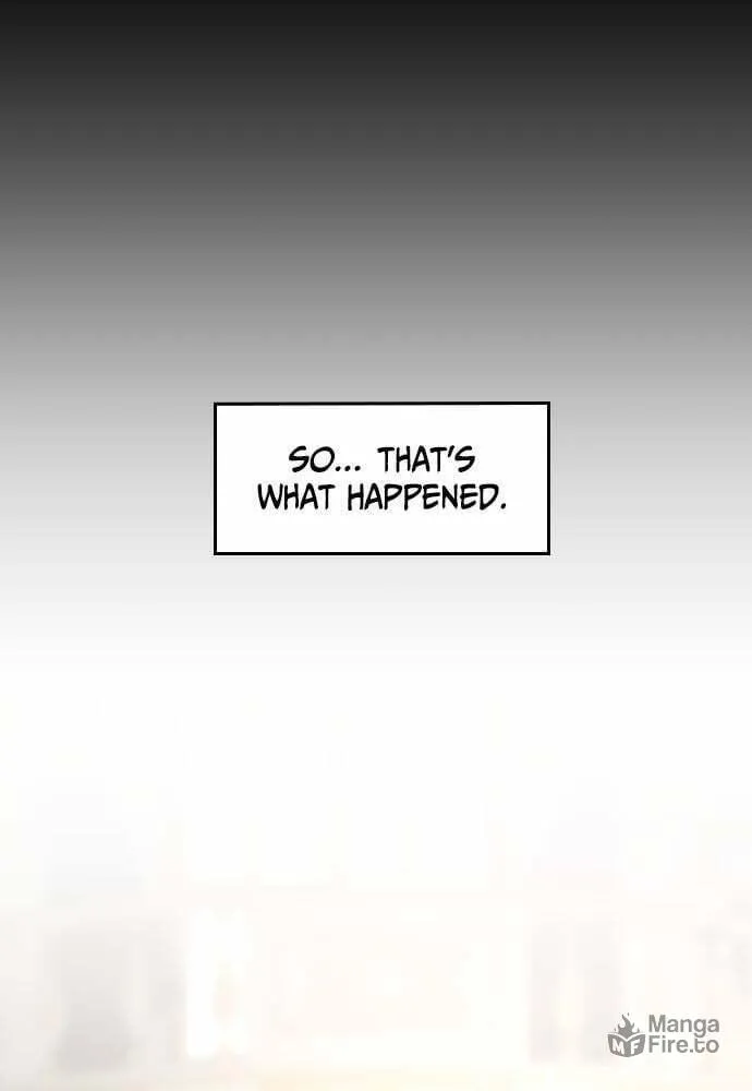 My In-Laws are Obsessed with Me Chapter 43 page 35 - 