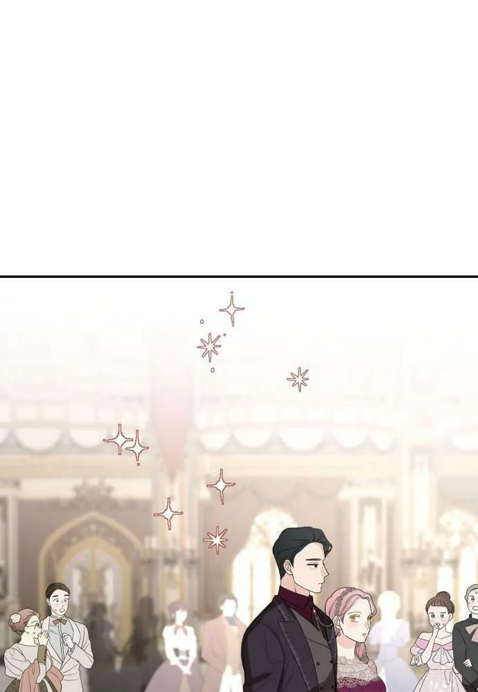 My In-Laws are Obsessed with Me Chapter 43 page 38 - 