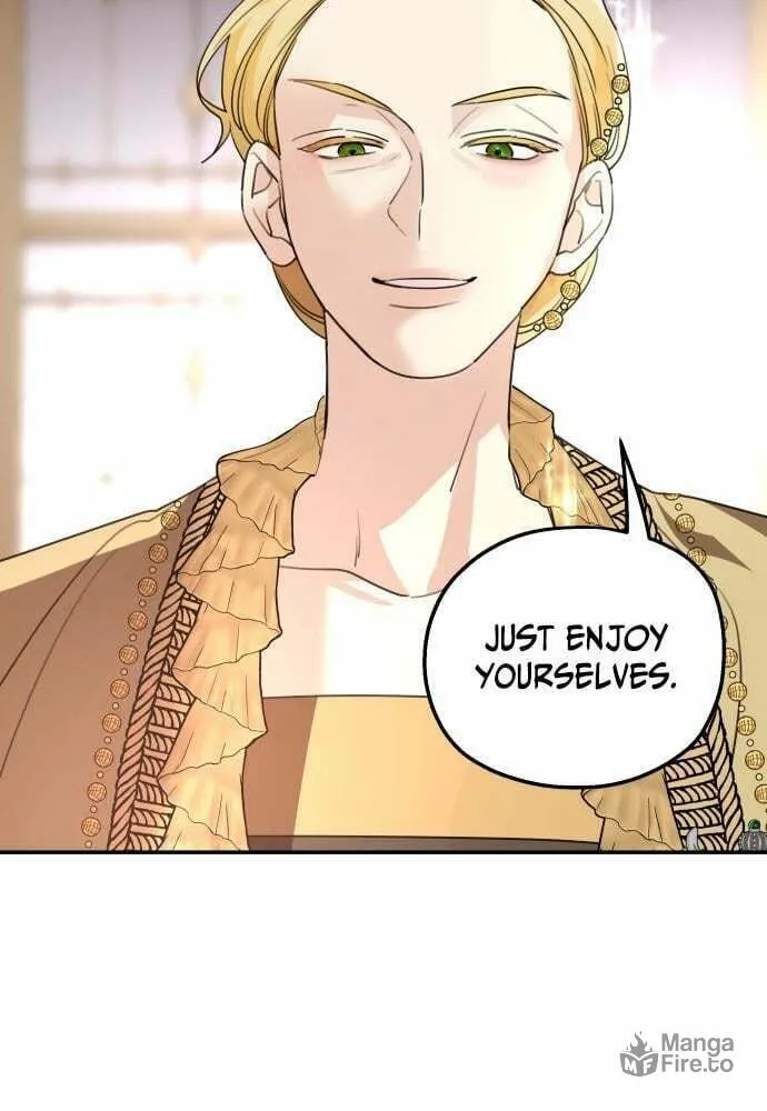 My In-Laws are Obsessed with Me Chapter 43 page 5 - 