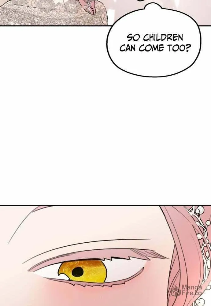 My In-Laws are Obsessed with Me Chapter 43 page 42 - 