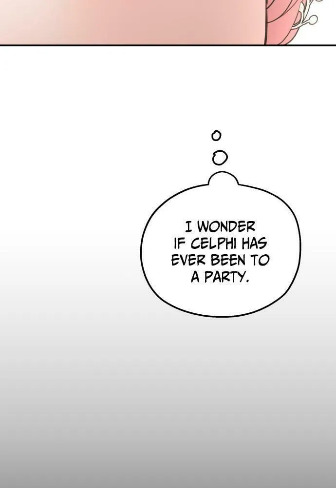 My In-Laws are Obsessed with Me Chapter 43 page 43 - 
