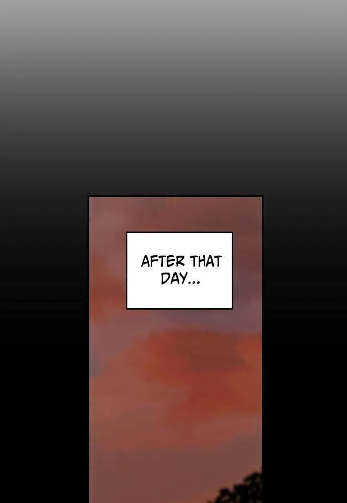 My In-Laws are Obsessed with Me Chapter 43 page 44 - 