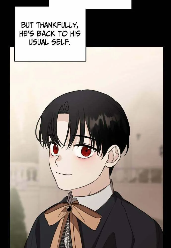 My In-Laws are Obsessed with Me Chapter 43 page 46 - 