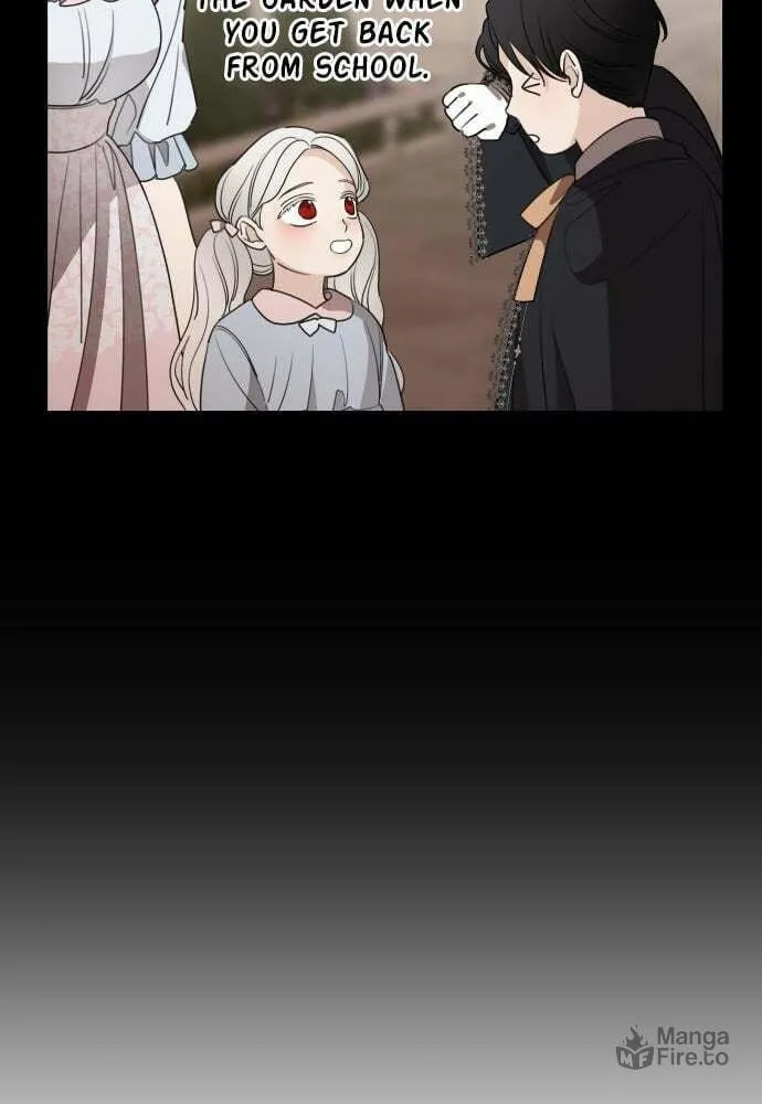 My In-Laws are Obsessed with Me Chapter 43 page 48 - 