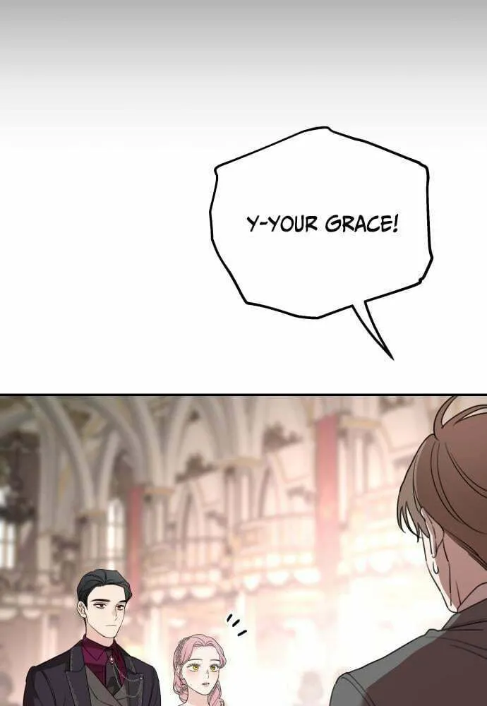 My In-Laws are Obsessed with Me Chapter 43 page 49 - 
