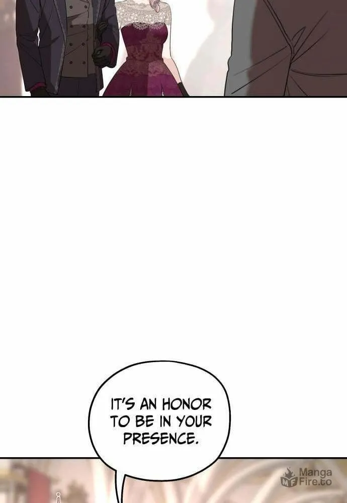 My In-Laws are Obsessed with Me Chapter 43 page 50 - 