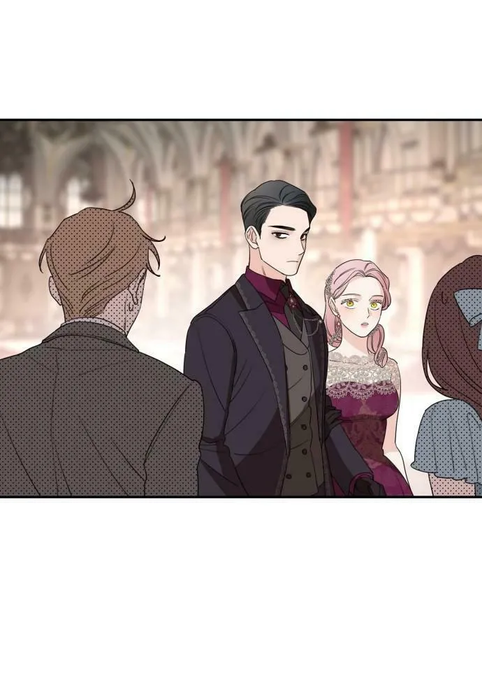 My In-Laws are Obsessed with Me Chapter 43 page 53 - 