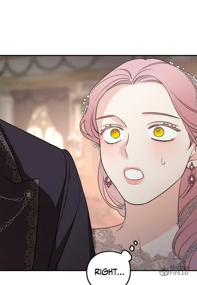My In-Laws are Obsessed with Me Chapter 43 page 55 - 
