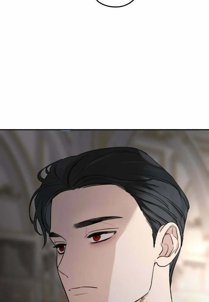 My In-Laws are Obsessed with Me Chapter 43 page 56 - 