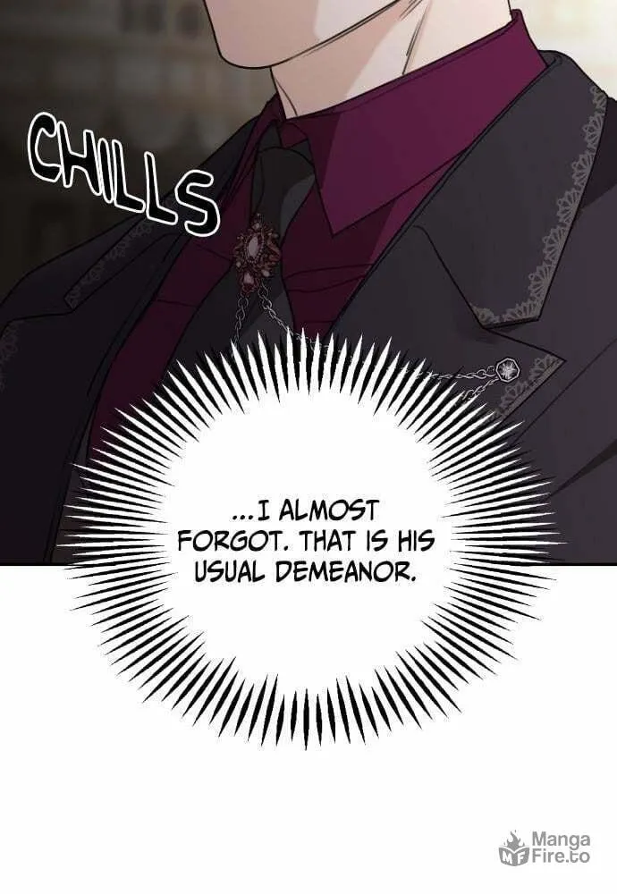 My In-Laws are Obsessed with Me Chapter 43 page 57 - 