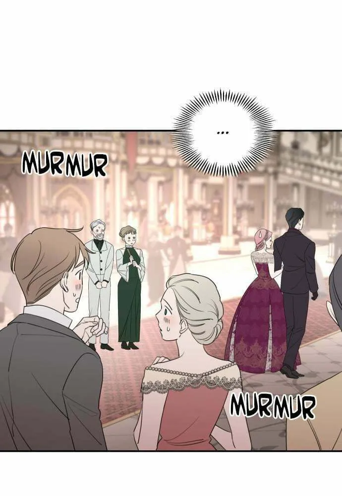 My In-Laws are Obsessed with Me Chapter 43 page 58 - 
