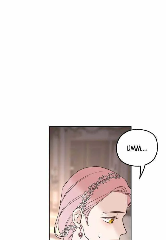 My In-Laws are Obsessed with Me Chapter 43 page 59 - 