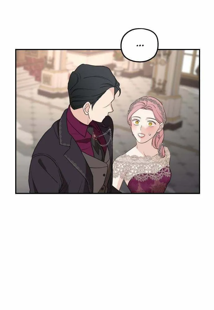 My In-Laws are Obsessed with Me Chapter 43 page 62 - 