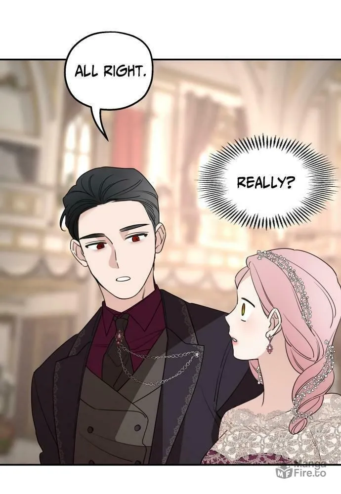 My In-Laws are Obsessed with Me Chapter 43 page 63 - 