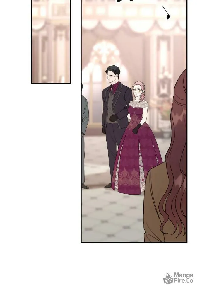 My In-Laws are Obsessed with Me Chapter 43 page 66 - 