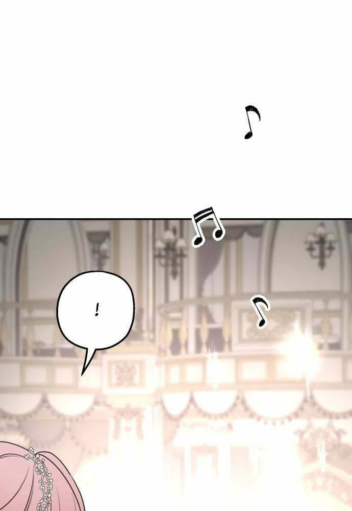 My In-Laws are Obsessed with Me Chapter 43 page 67 - 