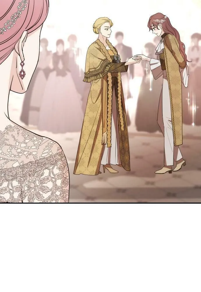My In-Laws are Obsessed with Me Chapter 43 page 68 - 