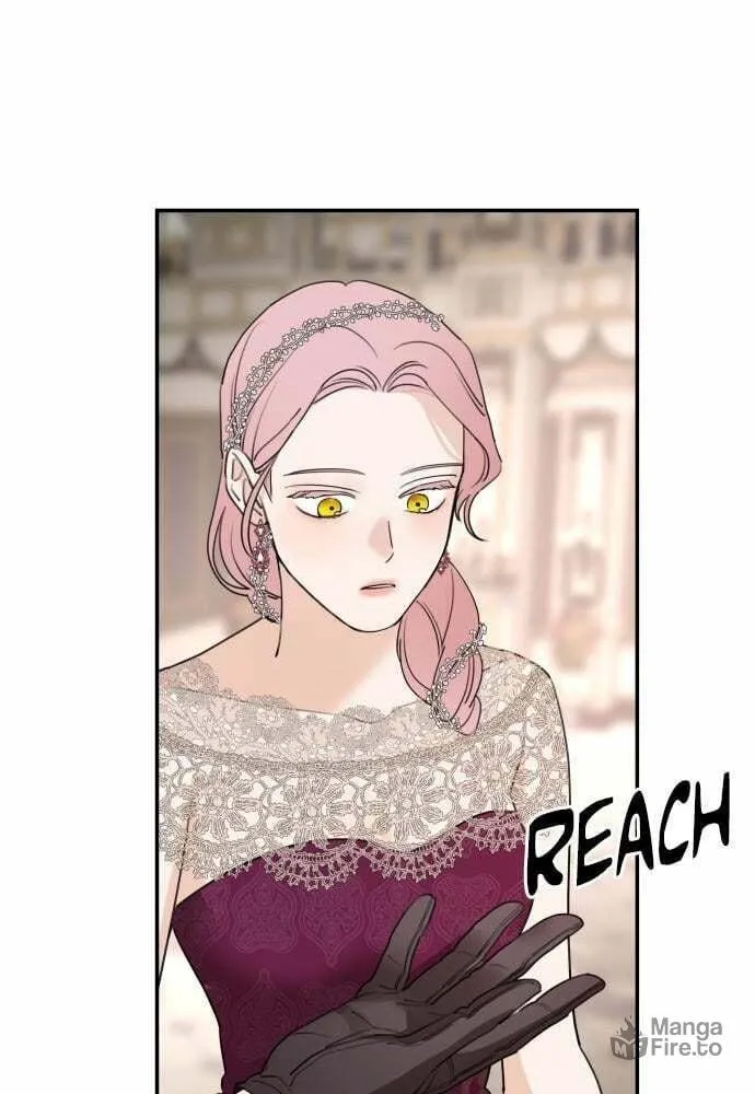 My In-Laws are Obsessed with Me Chapter 43 page 69 - 