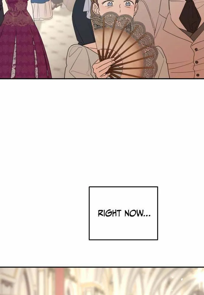 My In-Laws are Obsessed with Me Chapter 43 page 8 - 