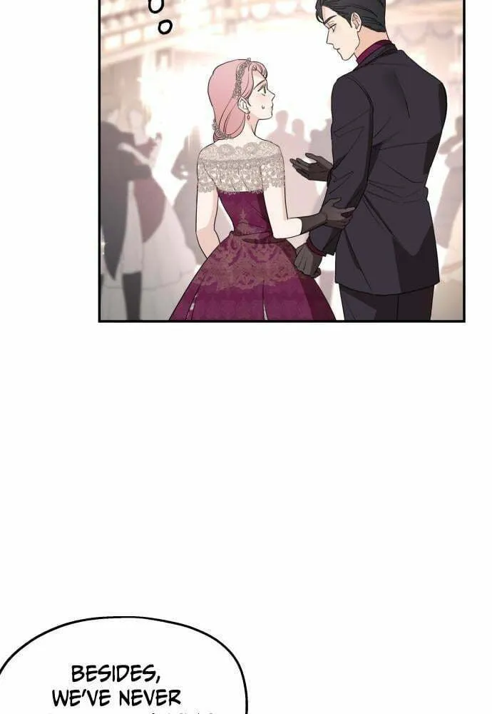 My In-Laws are Obsessed with Me Chapter 43 page 71 - 