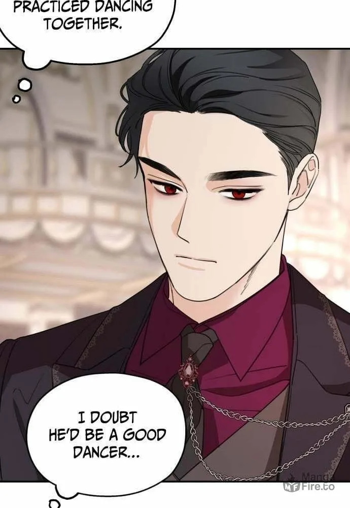 My In-Laws are Obsessed with Me Chapter 43 page 72 - 