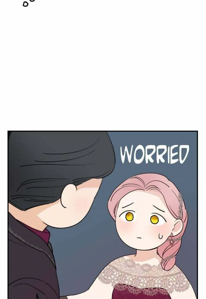 My In-Laws are Obsessed with Me Chapter 43 page 73 - 