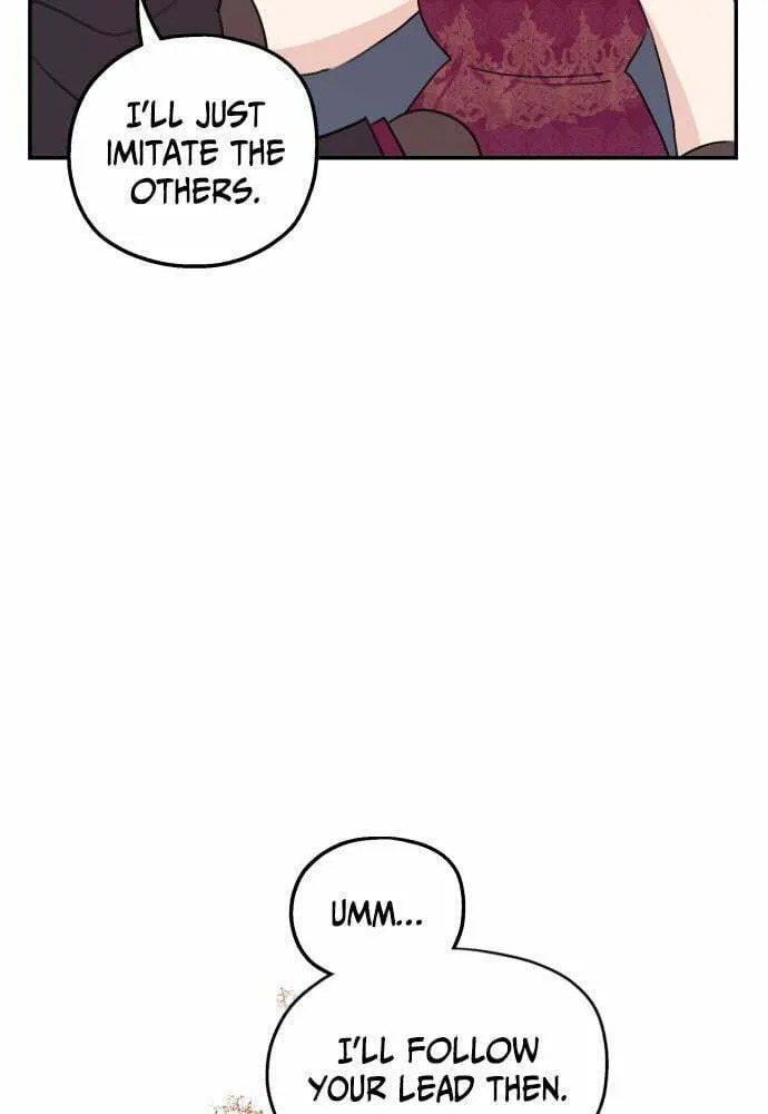 My In-Laws are Obsessed with Me Chapter 43 page 74 - 