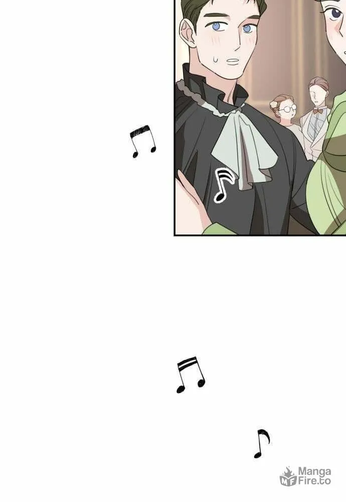 My In-Laws are Obsessed with Me Chapter 43 page 78 - 