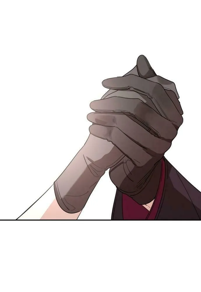 My In-Laws are Obsessed with Me Chapter 43 page 79 - 