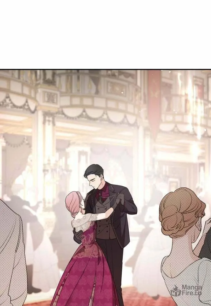 My In-Laws are Obsessed with Me Chapter 43 page 80 - 