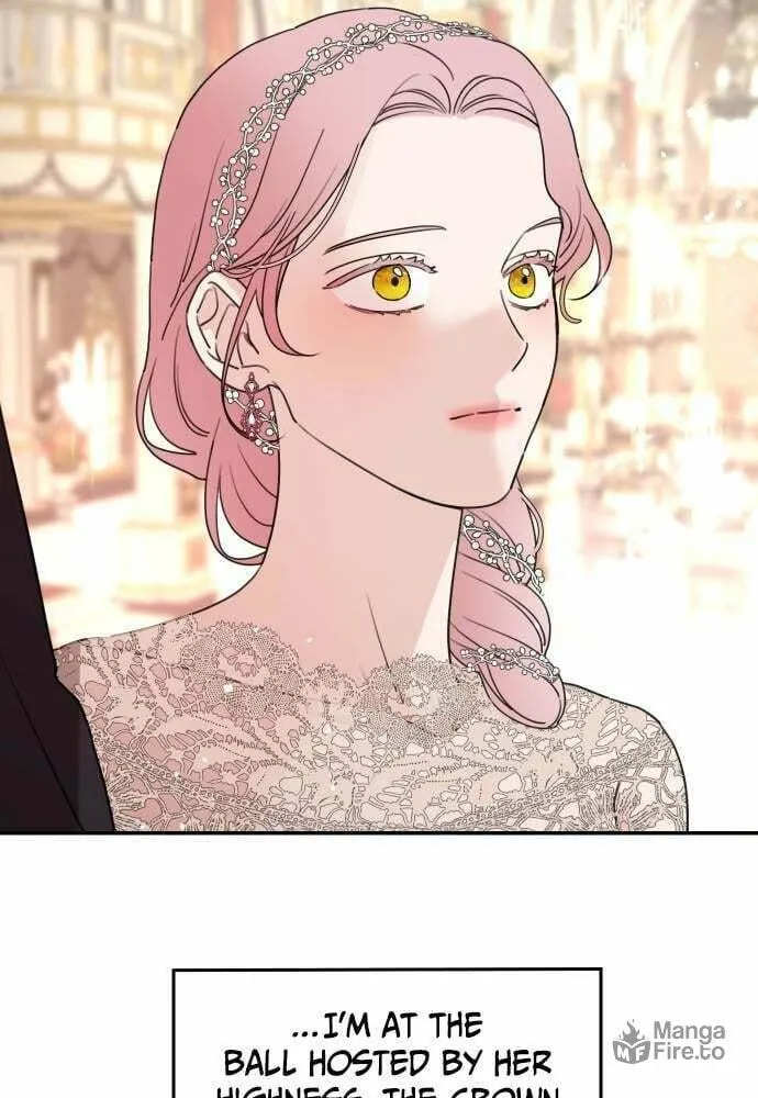 My In-Laws are Obsessed with Me Chapter 43 page 9 - 