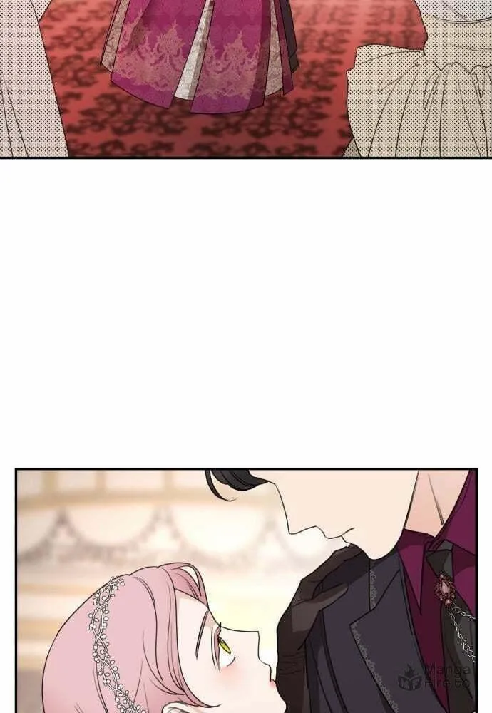 My In-Laws are Obsessed with Me Chapter 43 page 81 - 