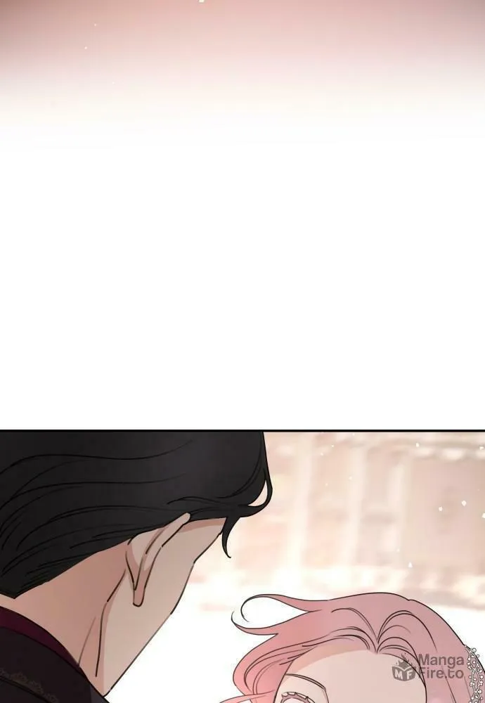 My In-Laws are Obsessed with Me Chapter 43 page 84 - 