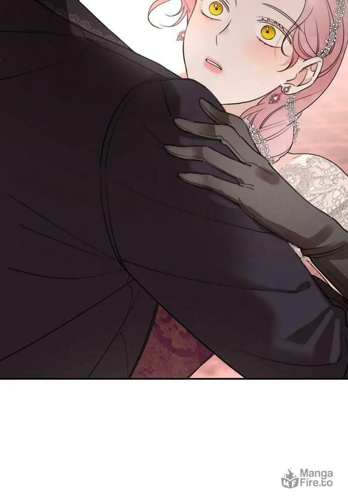 My In-Laws are Obsessed with Me Chapter 43 page 85 - 