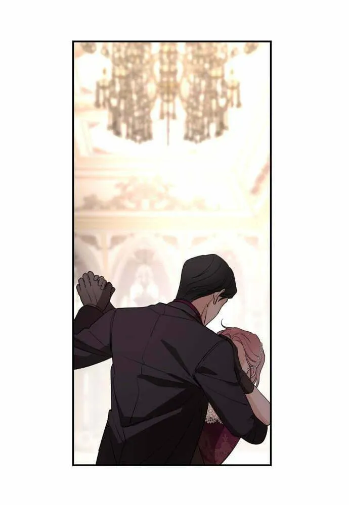 My In-Laws are Obsessed with Me Chapter 43 page 86 - 