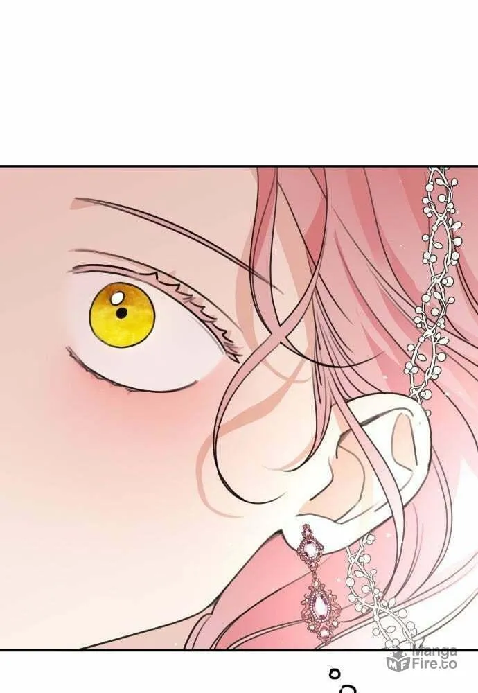 My In-Laws are Obsessed with Me Chapter 43 page 87 - 