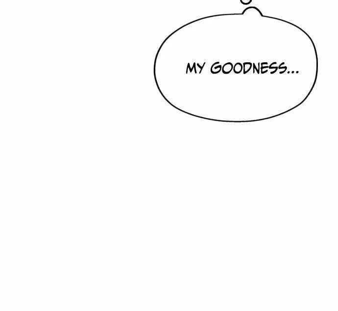 My In-Laws are Obsessed with Me Chapter 43 page 88 - 