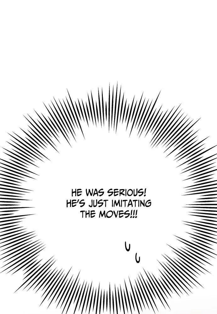 My In-Laws are Obsessed with Me Chapter 43 page 89 - 