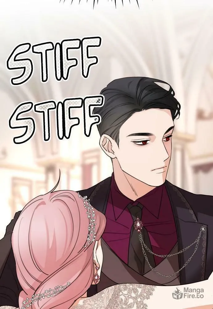 My In-Laws are Obsessed with Me Chapter 43 page 90 - 