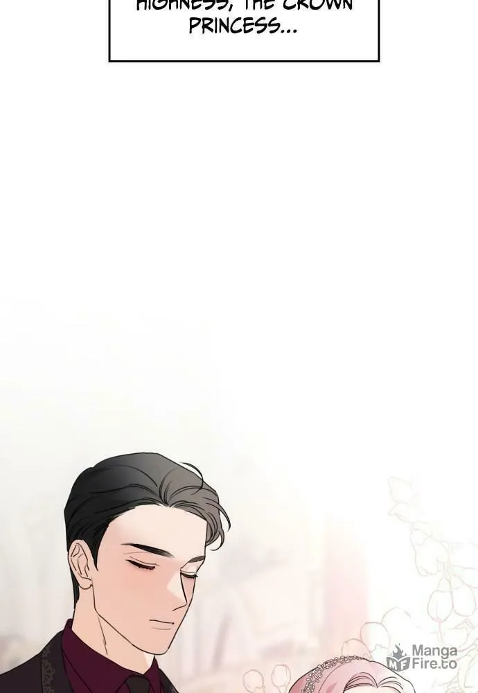 My In-Laws are Obsessed with Me Chapter 43 page 10 - 